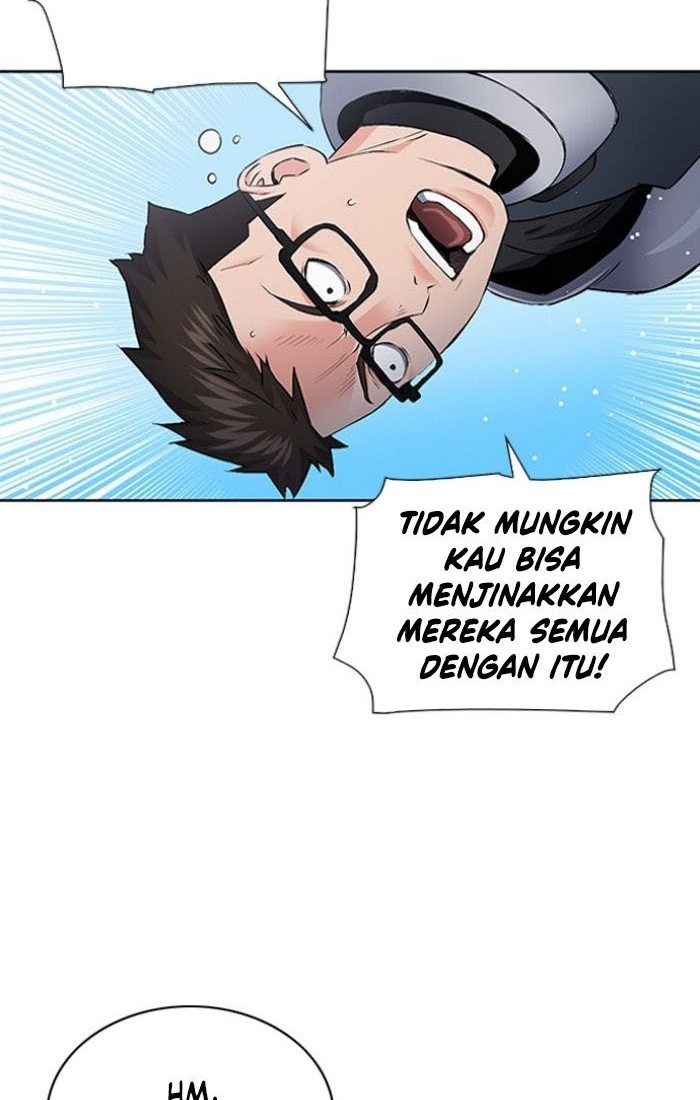Chapter 97 - halaman 62
