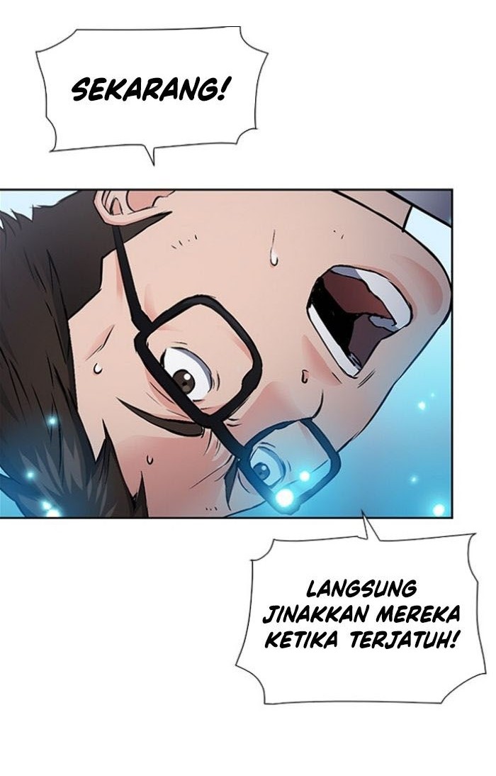 Chapter 97 - halaman 66