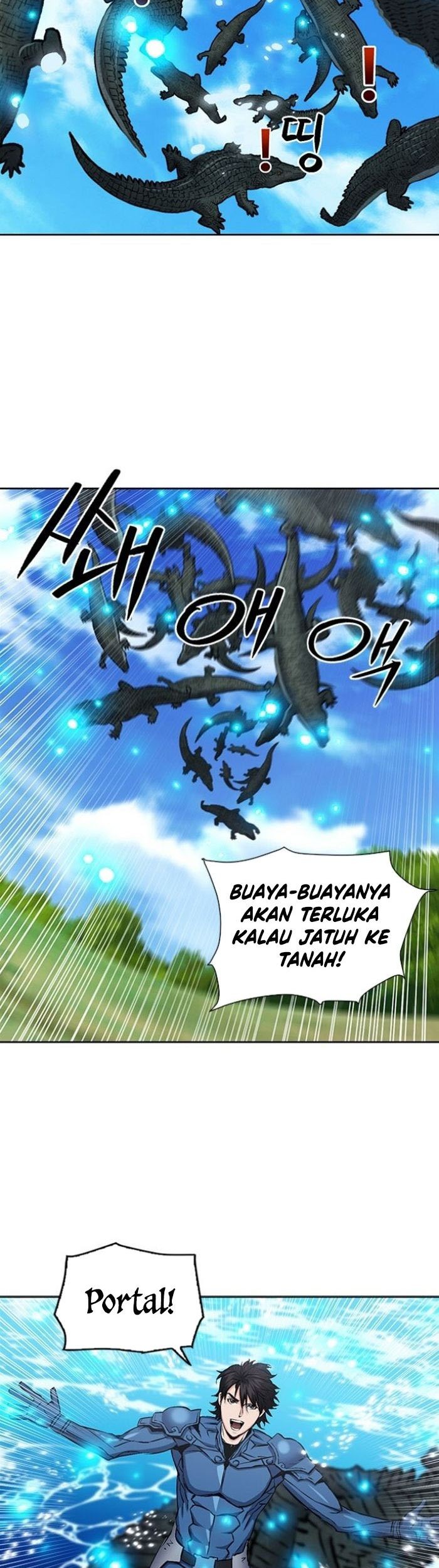 Chapter 97 - halaman 69