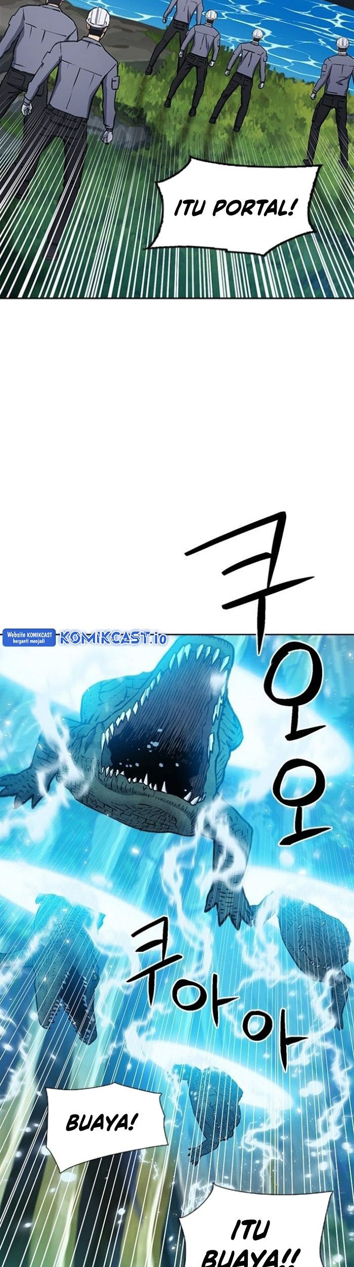 Chapter 97 - halaman 73