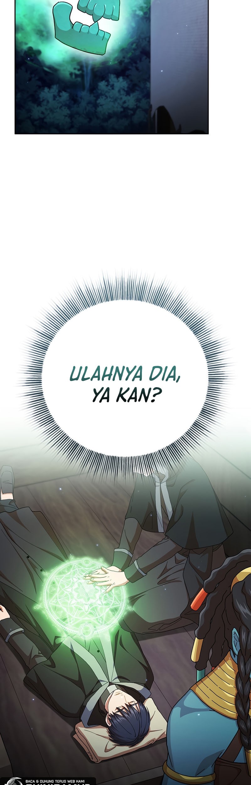 Chapter 45 - halaman 45