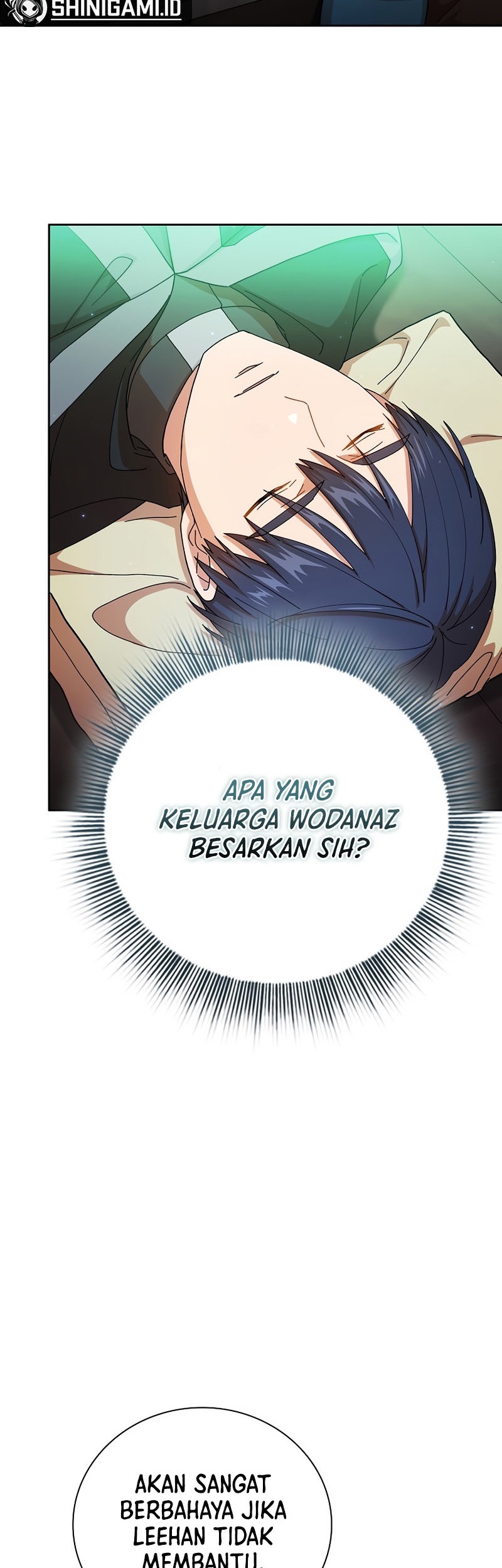 Chapter 45 - halaman 46