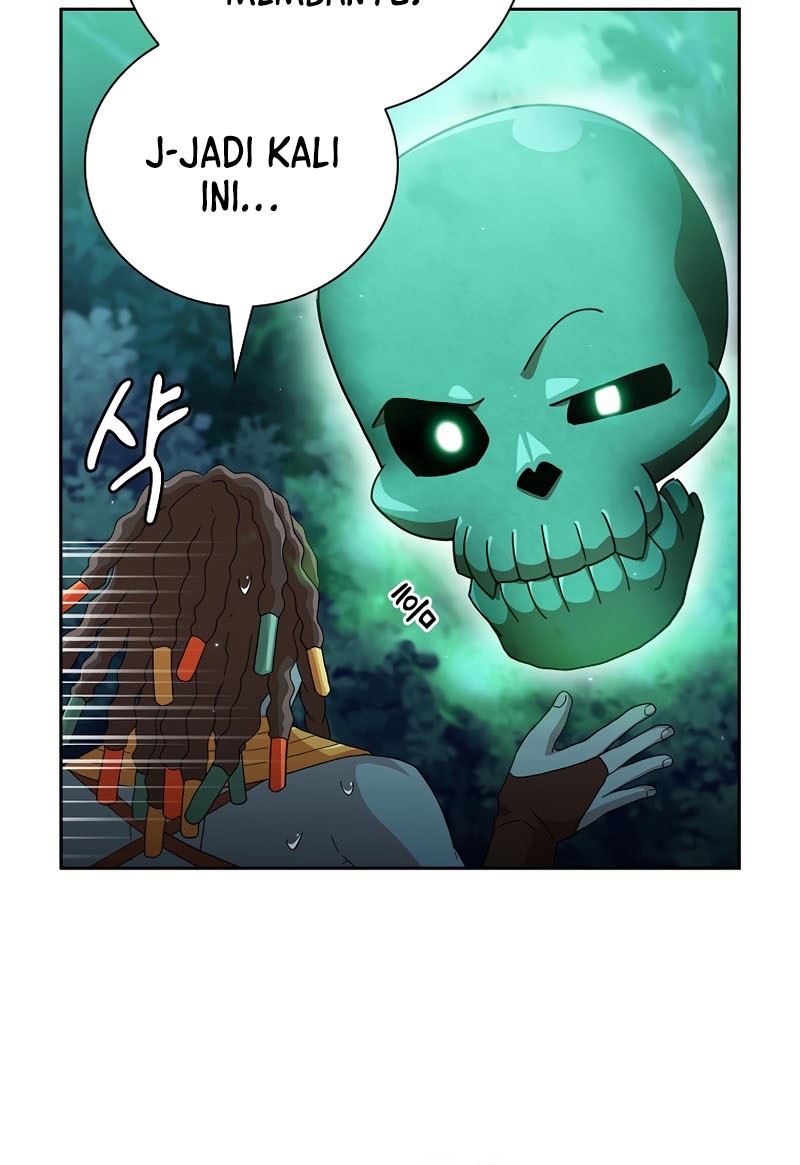 Chapter 45 - halaman 47