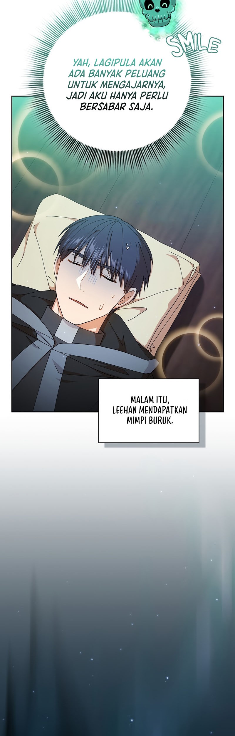 Chapter 45 - halaman 56