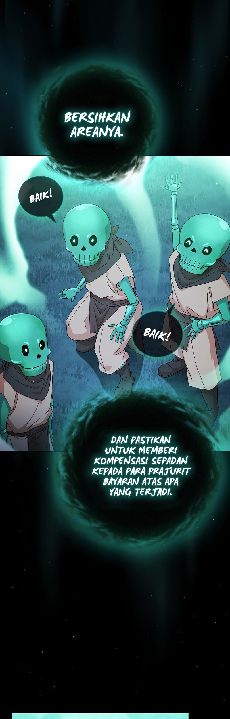 Chapter 45 - halaman 59