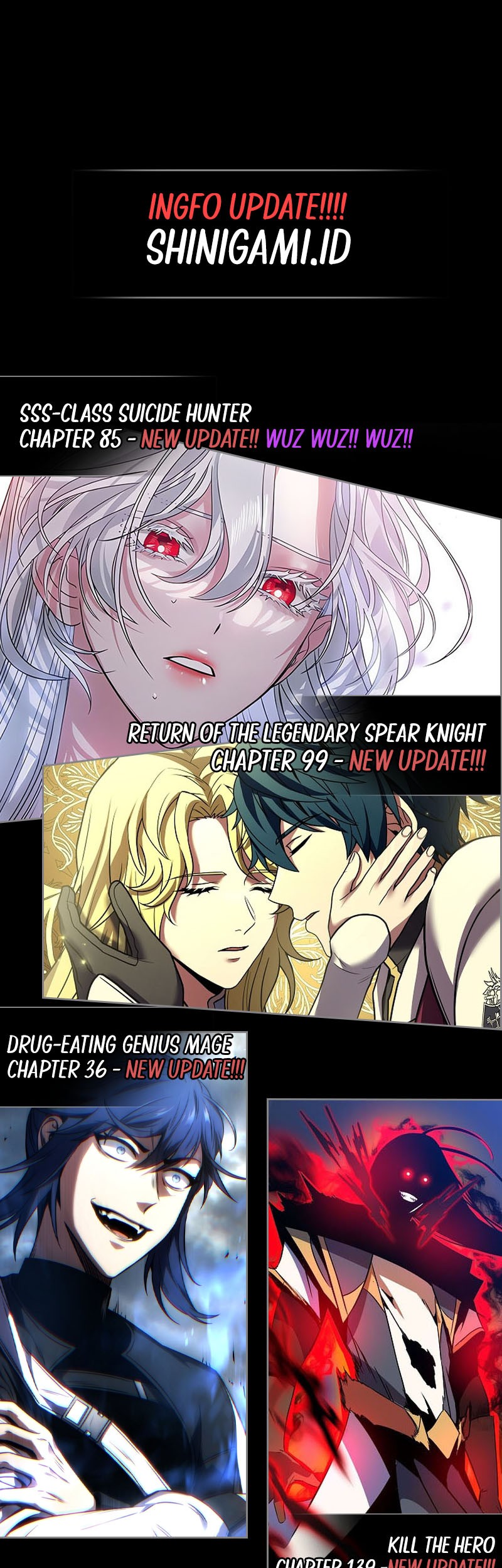 Chapter 45 - halaman 62