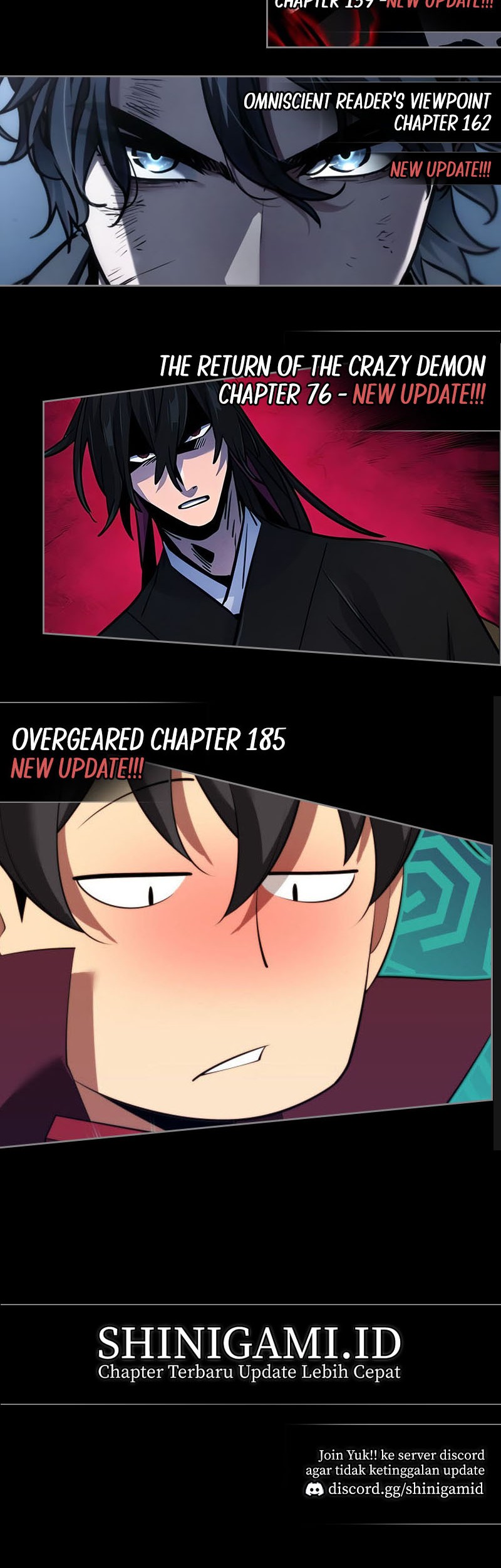 Chapter 45 - halaman 63
