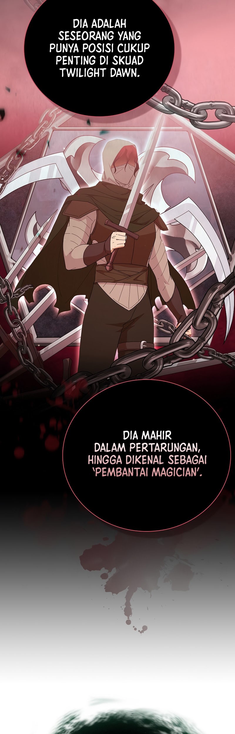 Chapter 45 - halaman 40