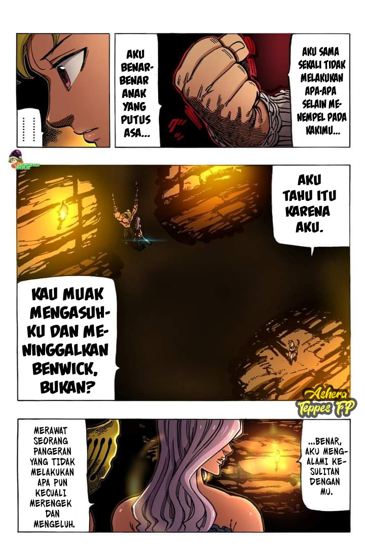 Chapter 72 - halaman 11