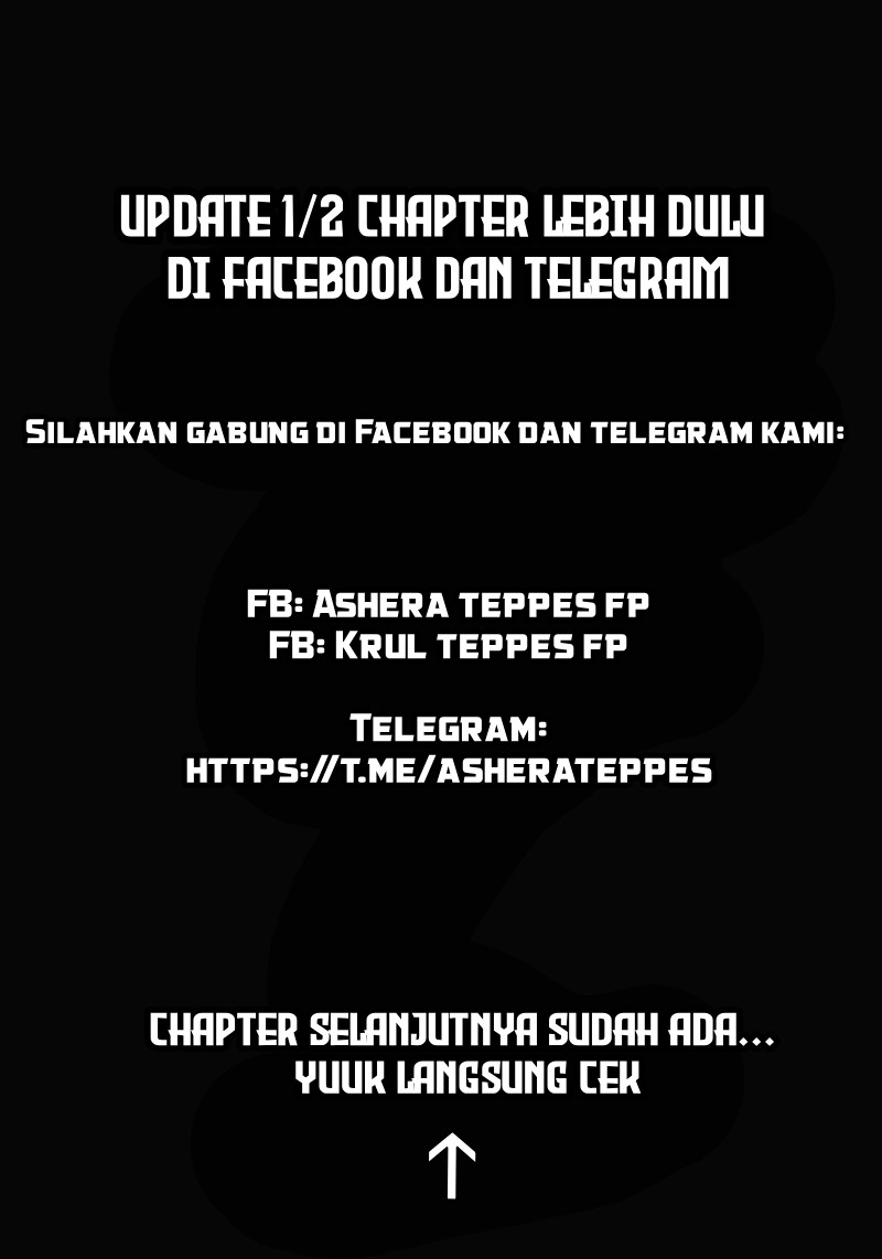 Chapter 72 - halaman 24