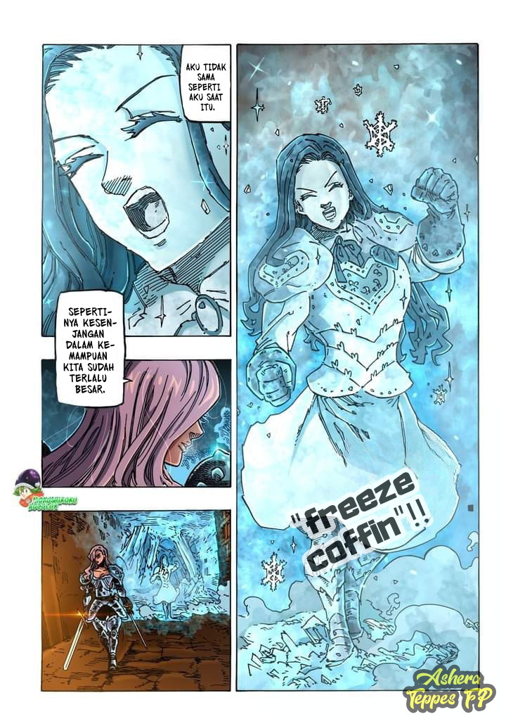 Chapter 71 - halaman 11