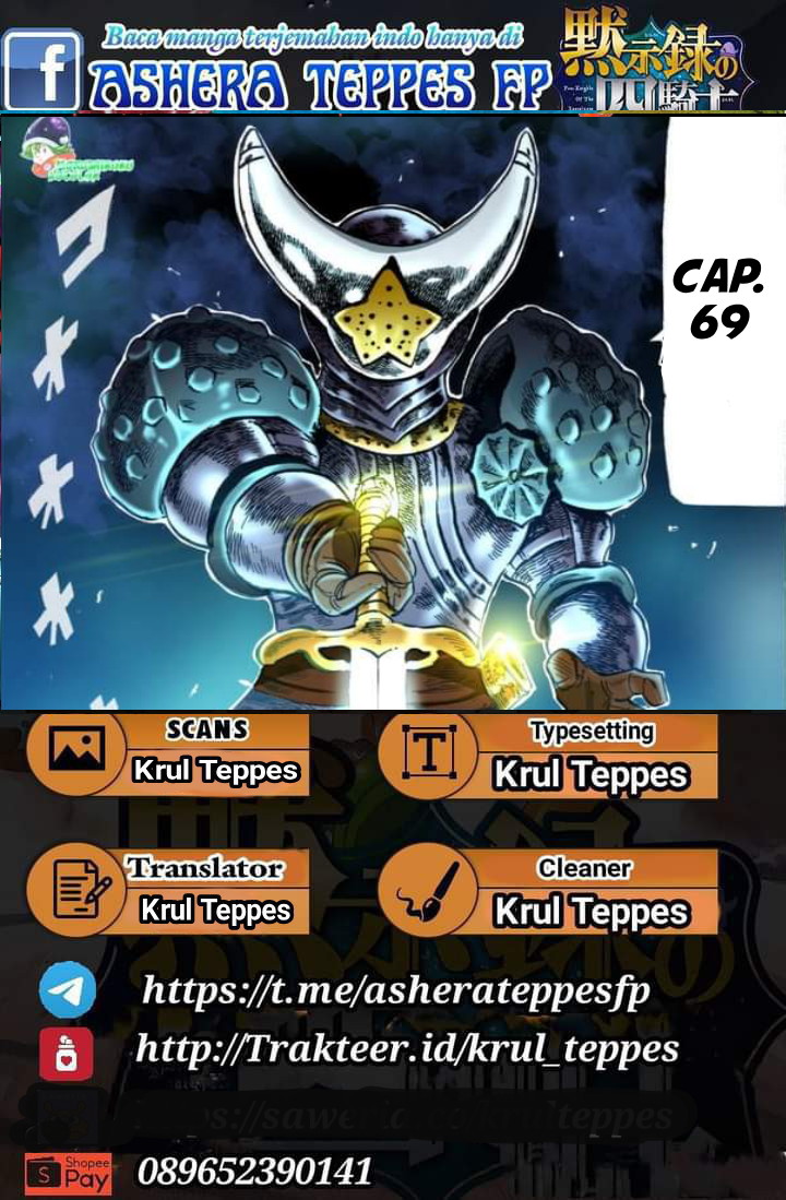 Chapter 69 - halaman 2