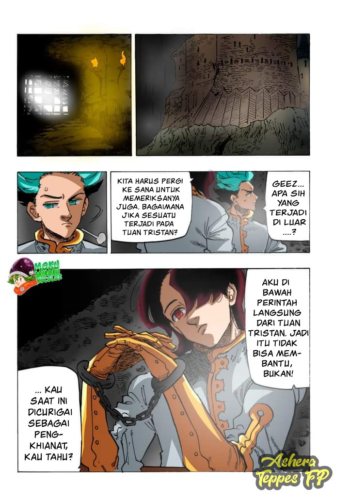 Chapter 69 - halaman 15