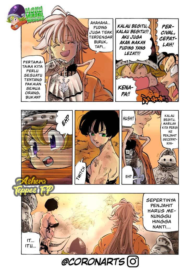 Chapter 69 - halaman 9