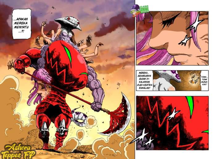 Chapter 69 - halaman 10