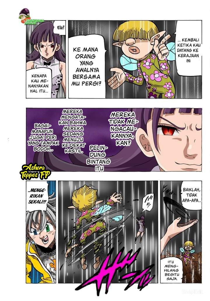 Chapter 68 - halaman 11