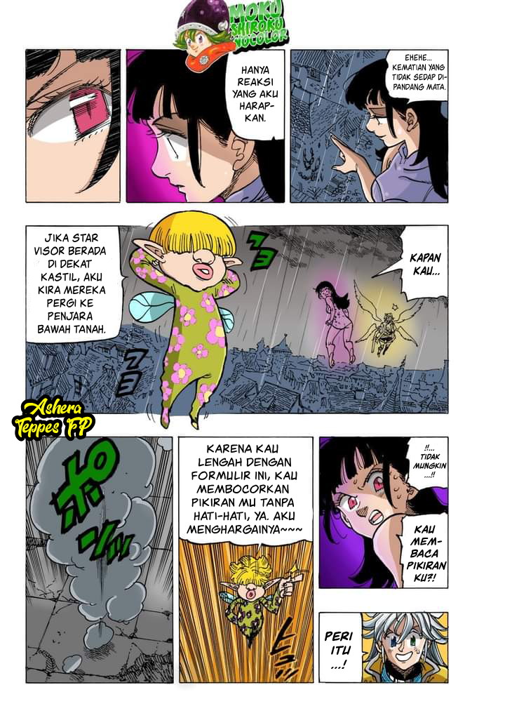Chapter 68 - halaman 12