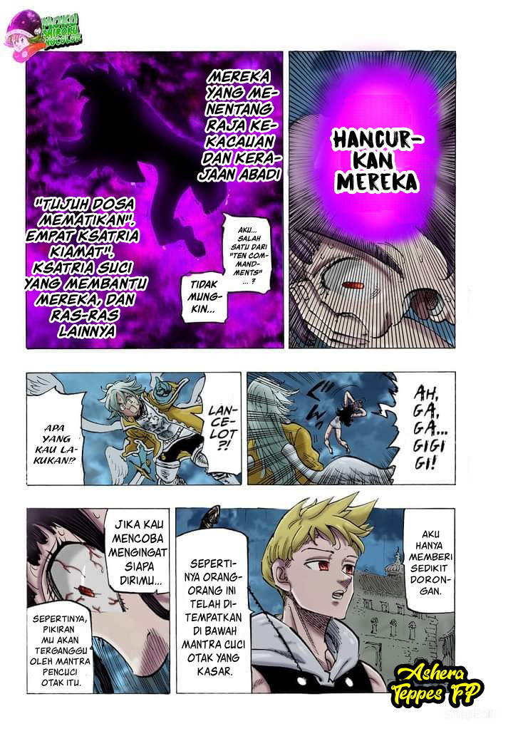 Chapter 68 - halaman 14