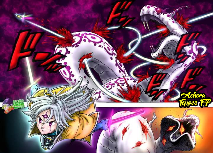 Chapter 68 - halaman 18