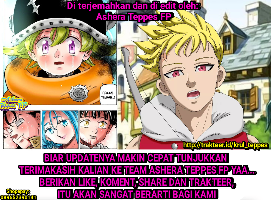Chapter 68 - halaman 22