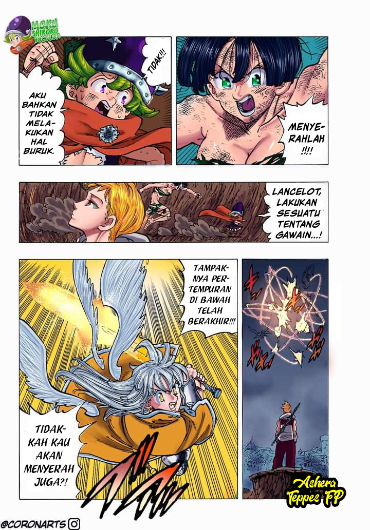 Chapter 68 - halaman 4