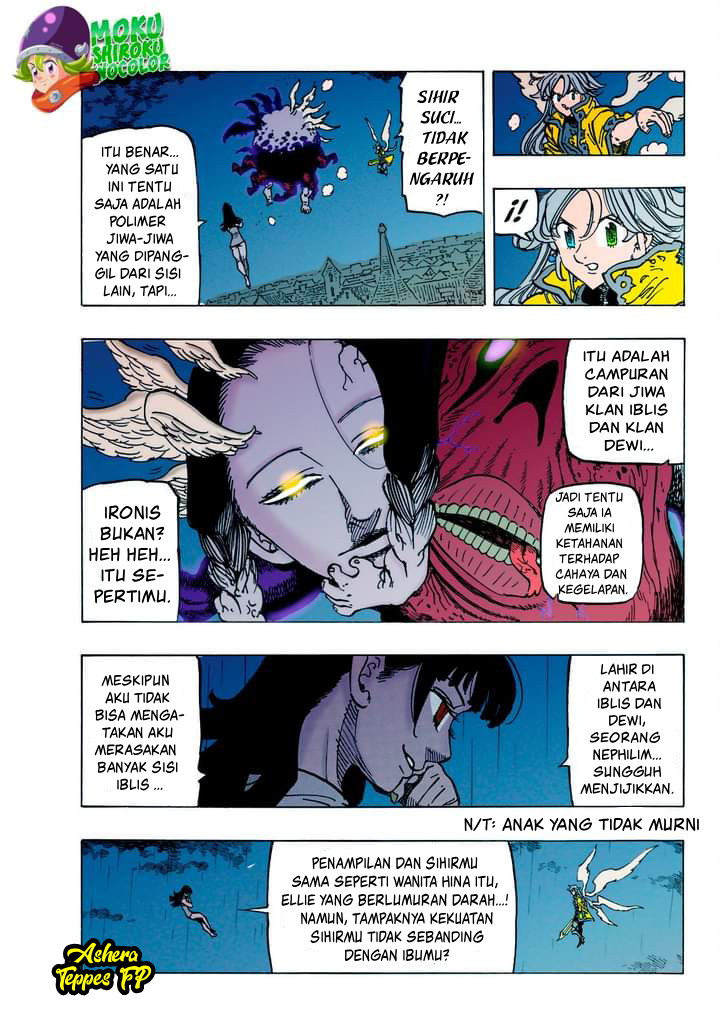 Chapter 68 - halaman 7