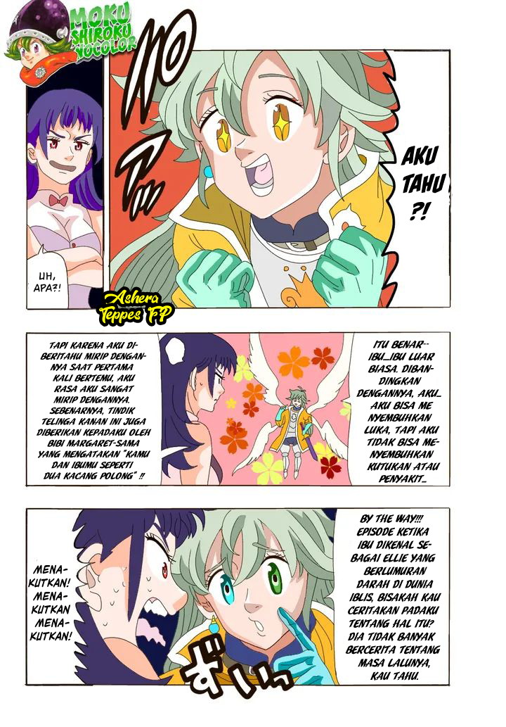 Chapter 68 - halaman 8