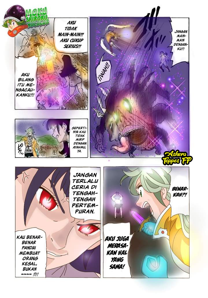 Chapter 68 - halaman 9