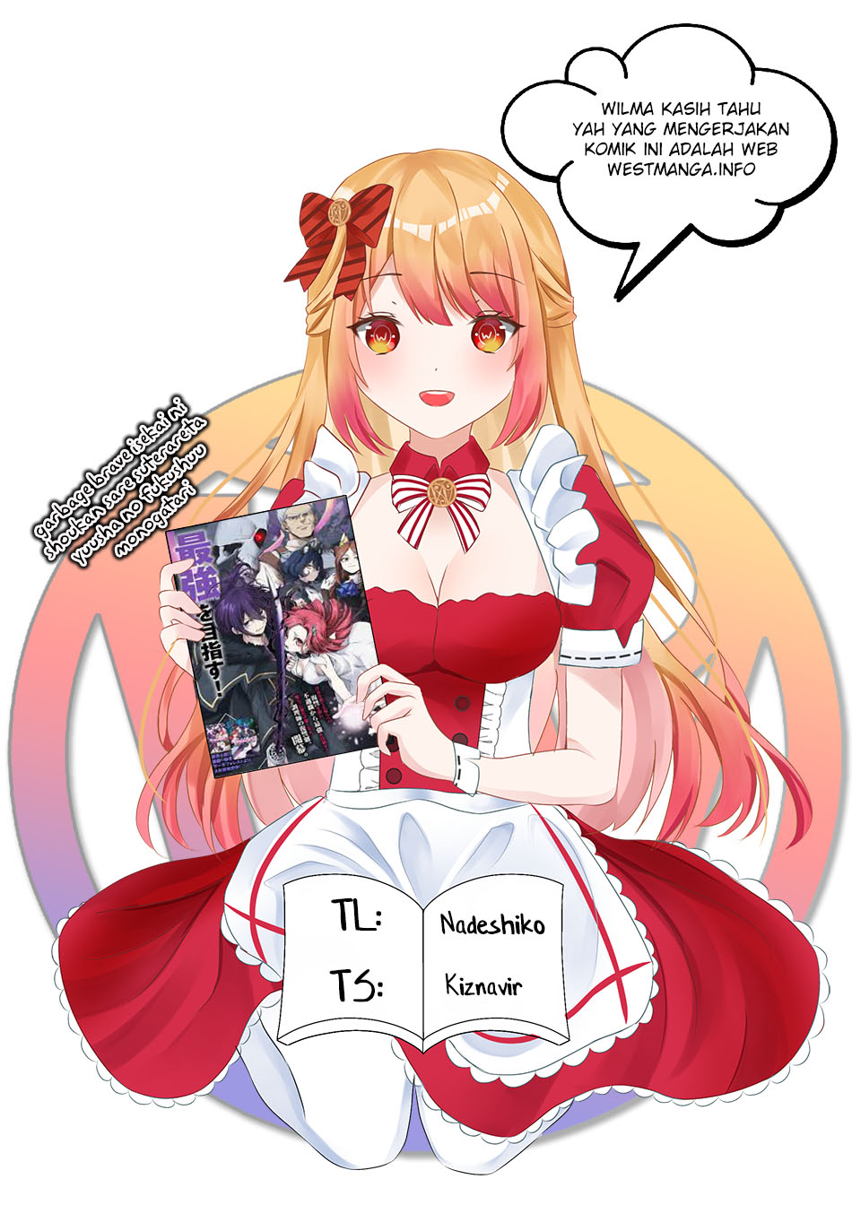 Chapter 37 - halaman 4