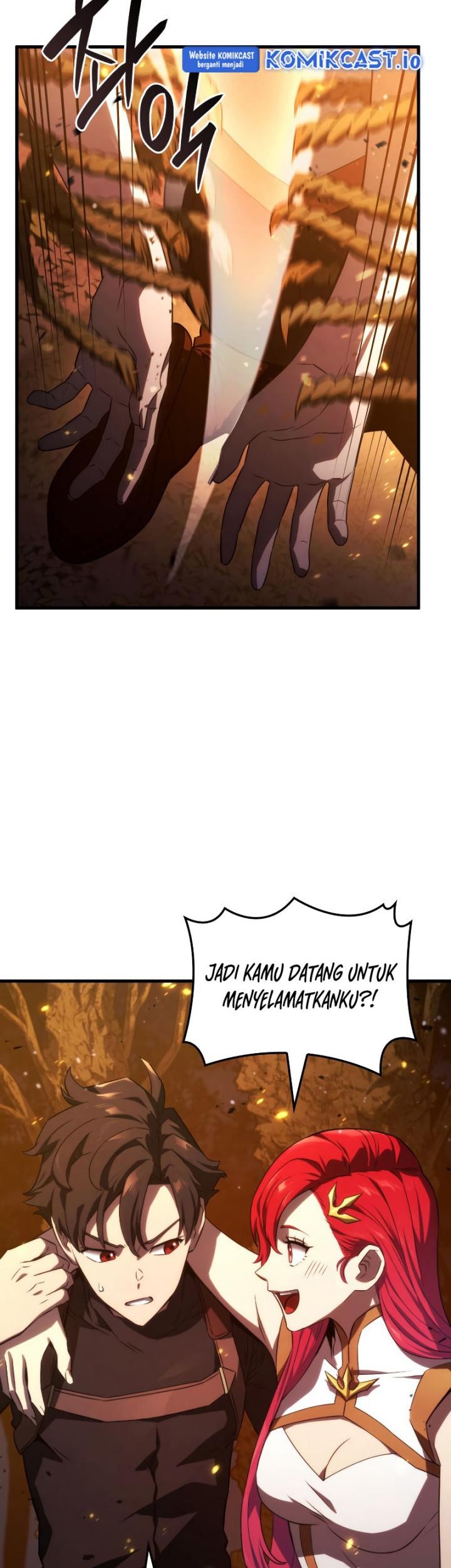 Chapter 30 - halaman 18