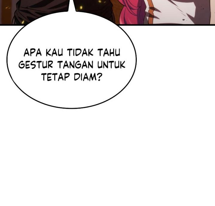 Chapter 30 - halaman 19