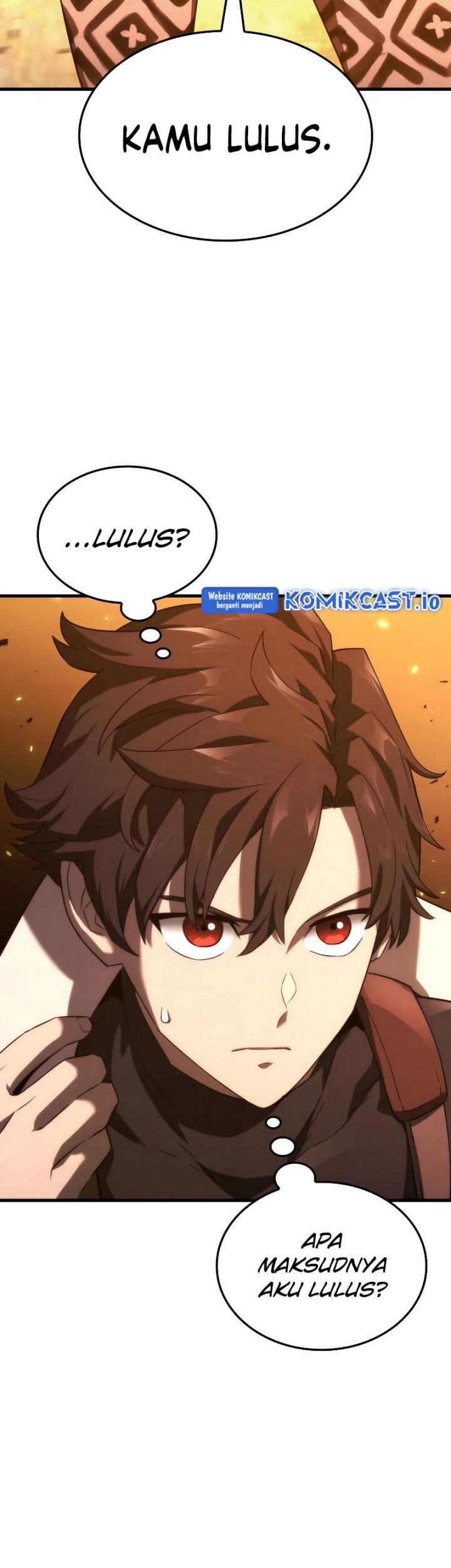 Chapter 30 - halaman 24