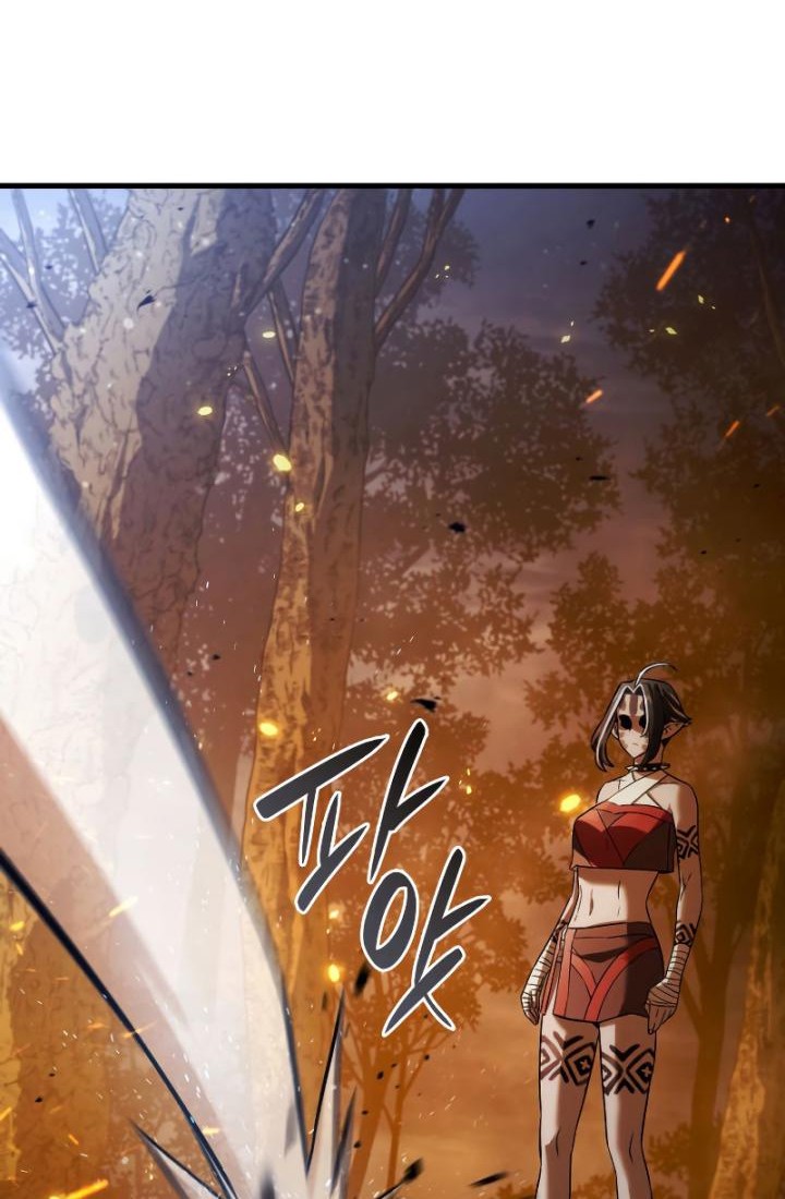 Chapter 30 - halaman 35