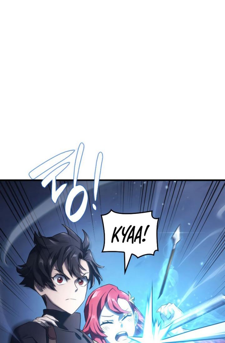 Chapter 30 - halaman 40