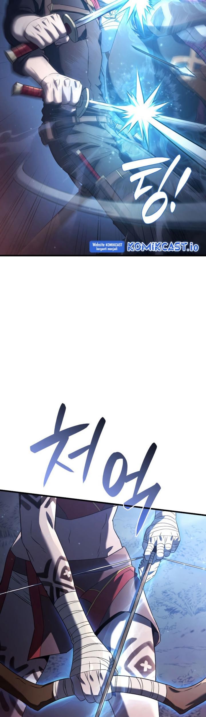Chapter 30 - halaman 41