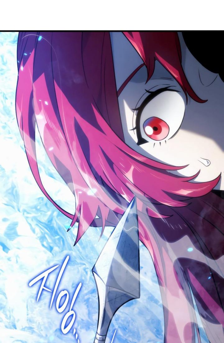 Chapter 30 - halaman 53