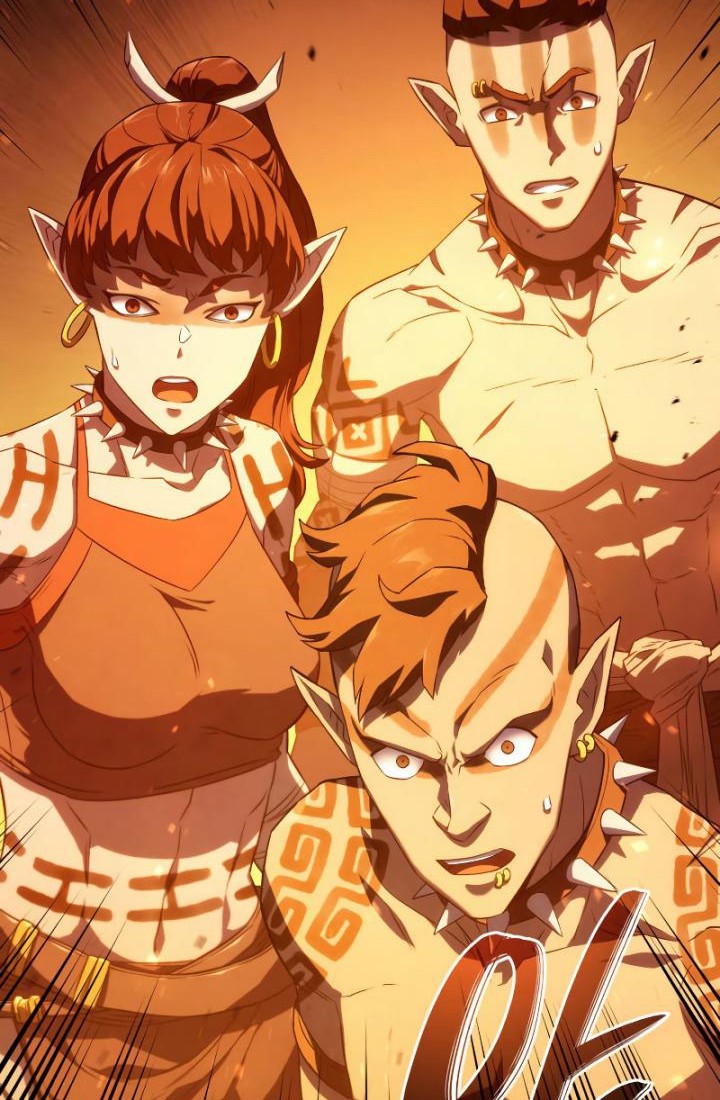 Chapter 30 - halaman 4