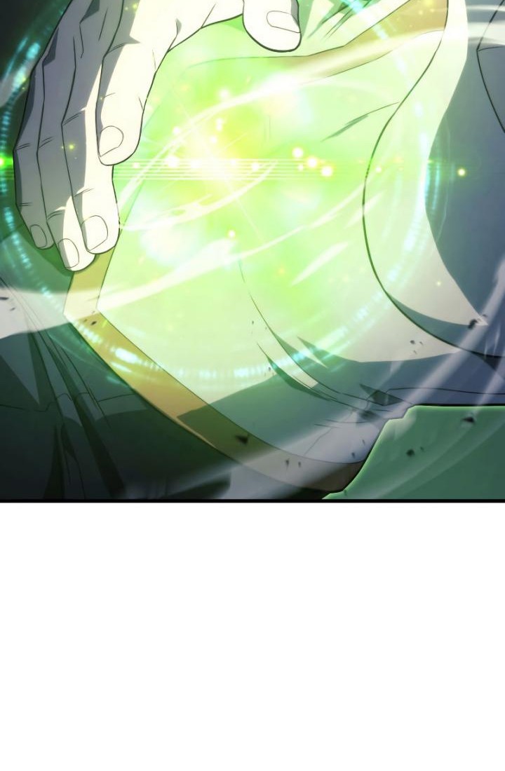 Chapter 30 - halaman 58