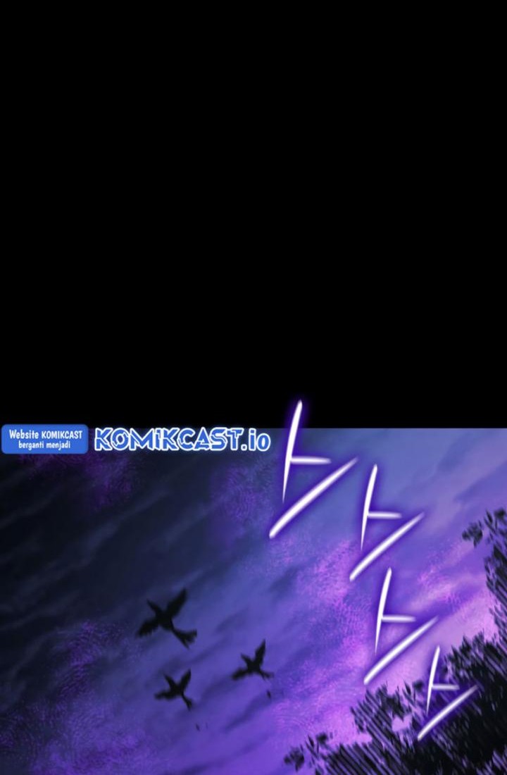 Chapter 30 - halaman 71