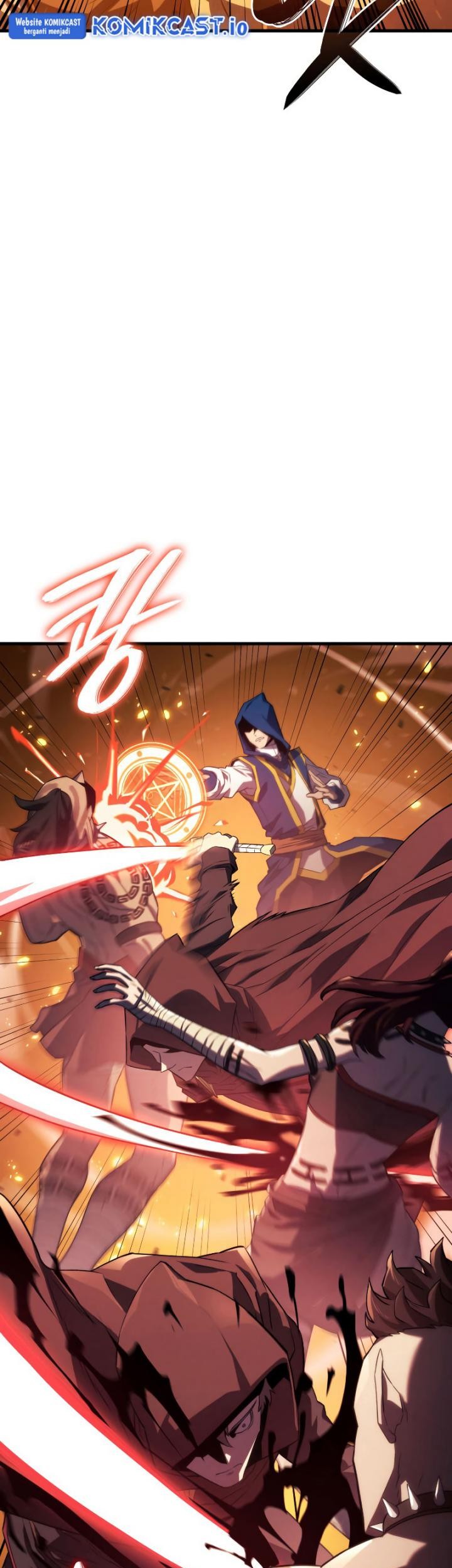 Chapter 30 - halaman 5