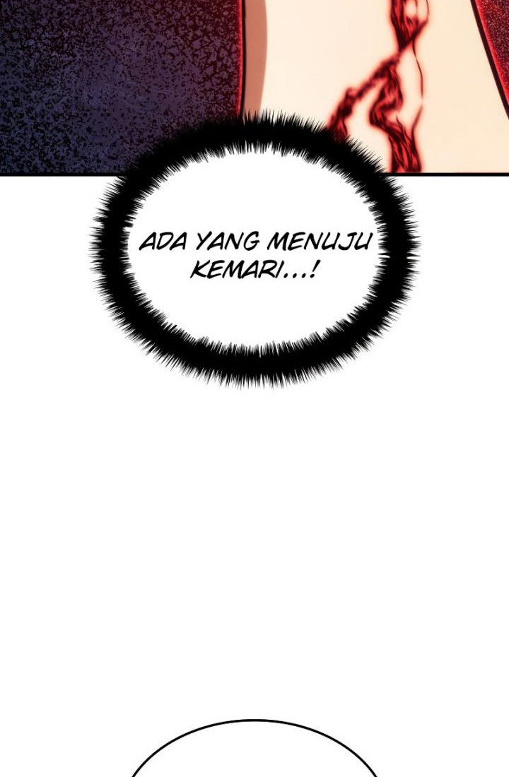 Chapter 30 - halaman 76