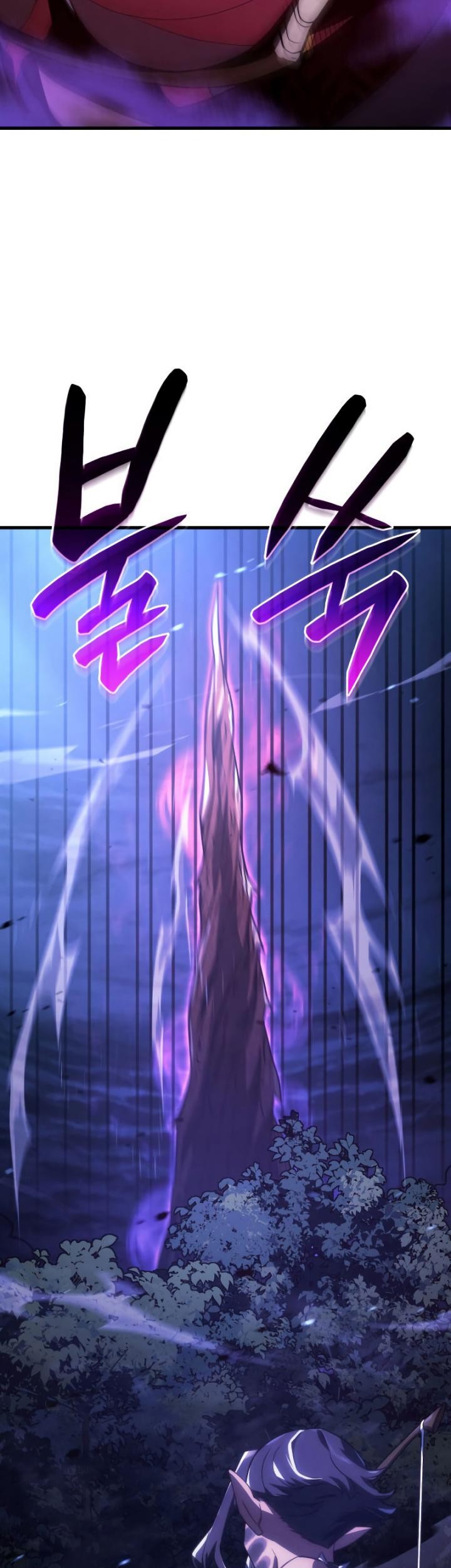 Chapter 30 - halaman 79