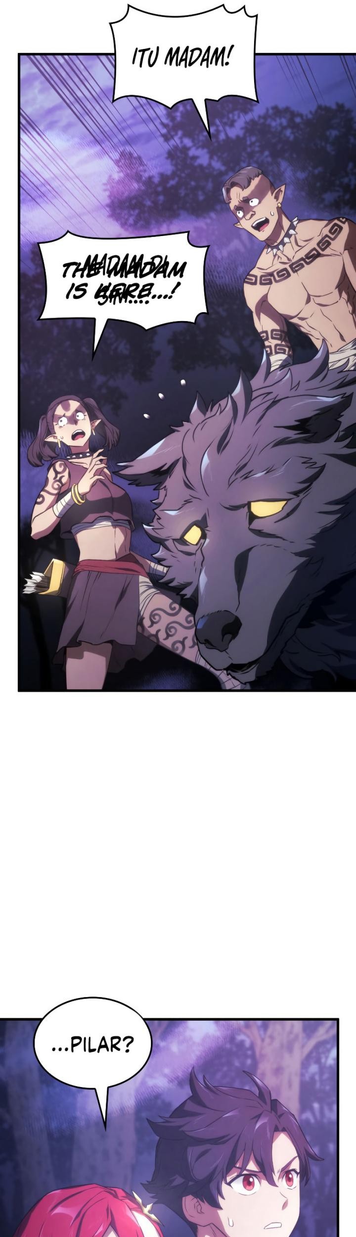 Chapter 30 - halaman 82