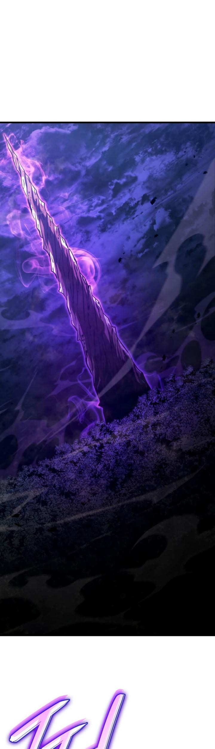 Chapter 30 - halaman 84