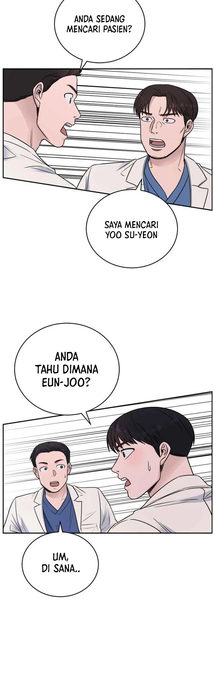 Chapter 52 - halaman 38