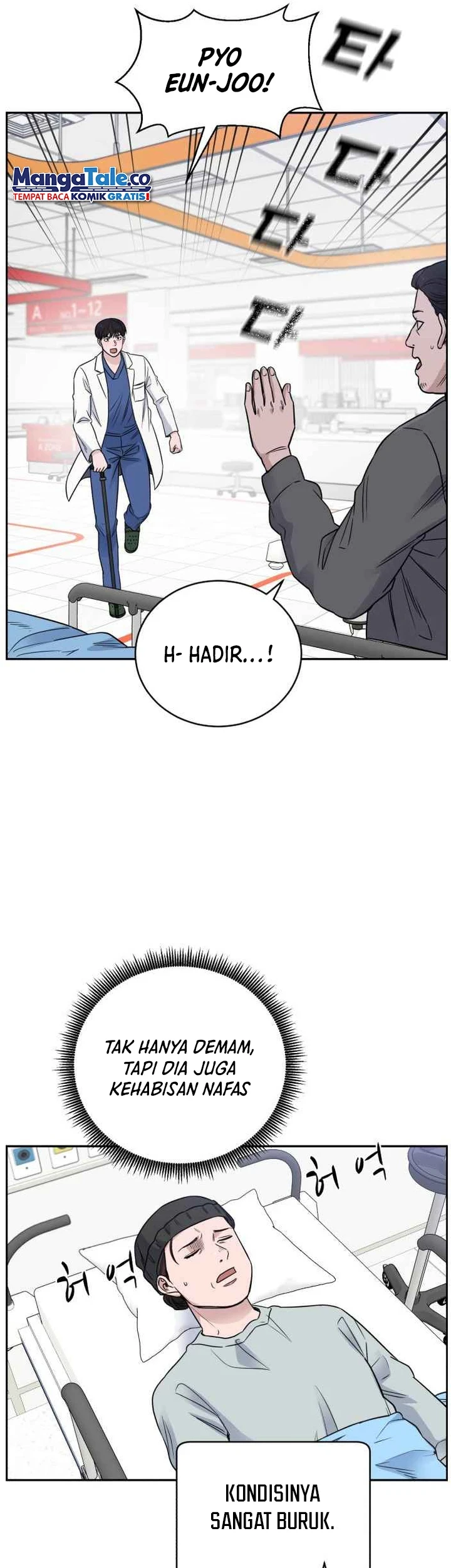 Chapter 52 - halaman 39