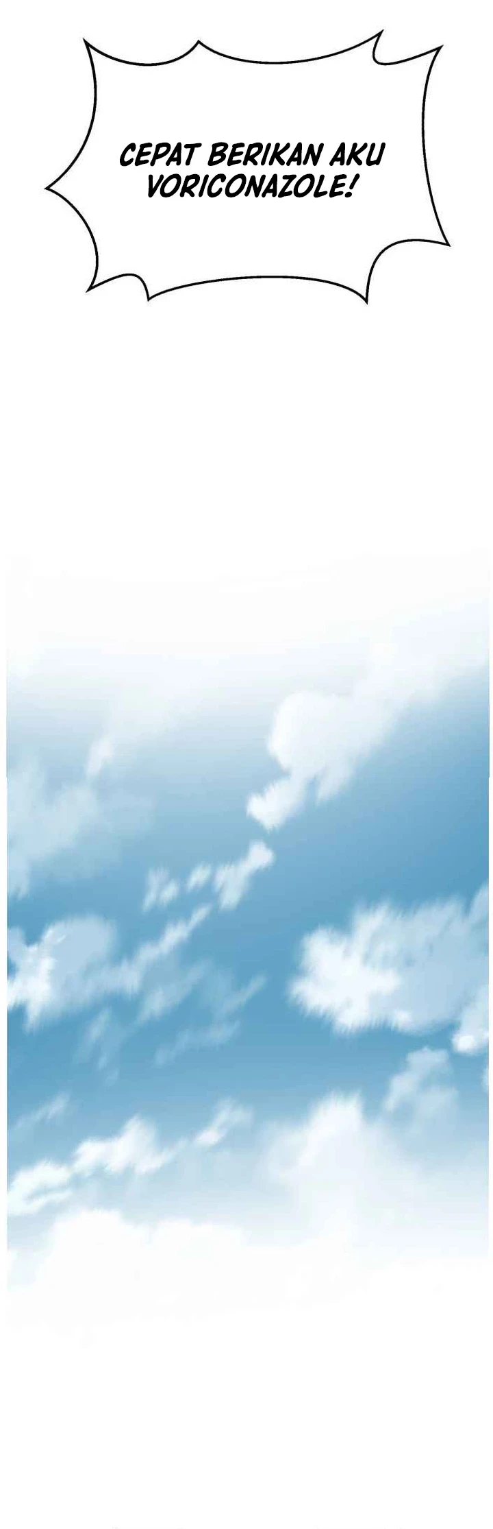 Chapter 52 - halaman 41