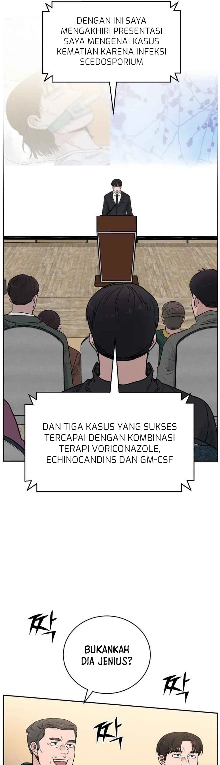 Chapter 52 - halaman 42