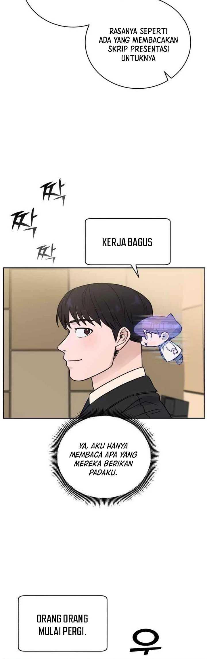 Chapter 52 - halaman 44