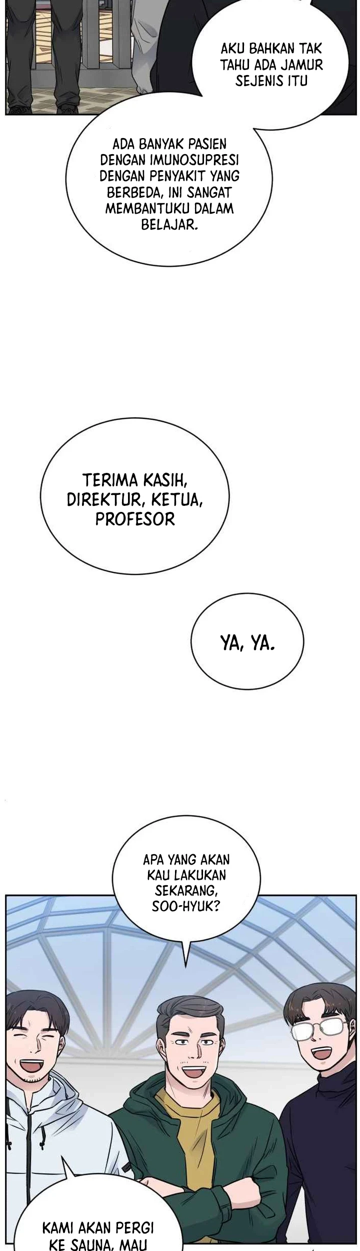 Chapter 52 - halaman 47